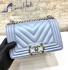 Chanel Bag 161